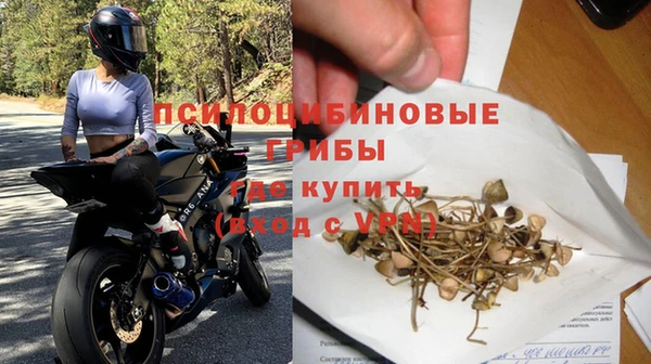 спайс Абинск